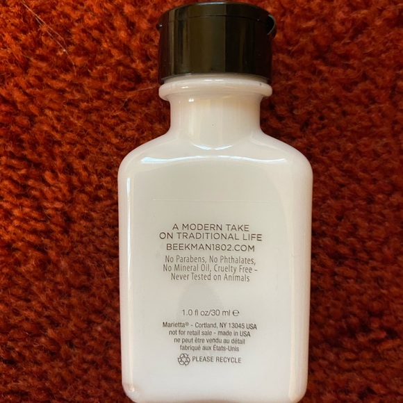 Stocking Stuffers 🎅 - Picture 3 of 3